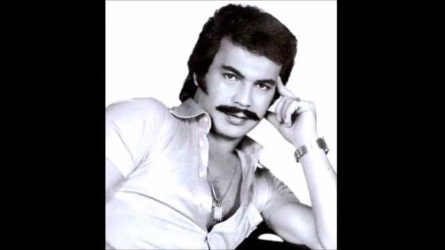 Orhan gencebay - al senin olsun Orhan gencebay - al senin olsun