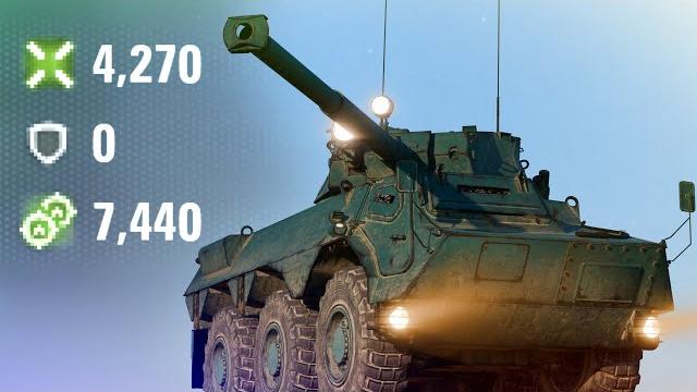 Vcs 6x6 is just a lynx 6x6 Vcs 6x6 is just a lynx 6x6
