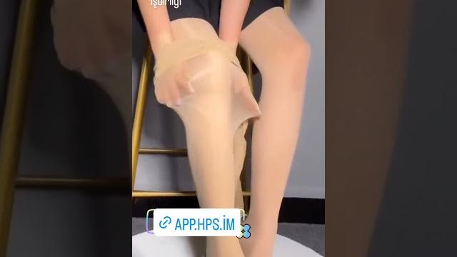 Kadın çorap, hepsiburada ürün linki yorumdadır Kadın çorap, hepsiburada ürün linki yorumdadır