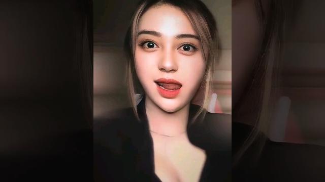Kebuka dikit gak ngaruh tonton sampe habis makasih .. #evanurr #evaanurr #evanurasyifa #evanurasif Kebuka dikit gak ngaruh tonton sampe habis makasih .. #evanurr #evaanurr #evanurasyifa #evanurasif