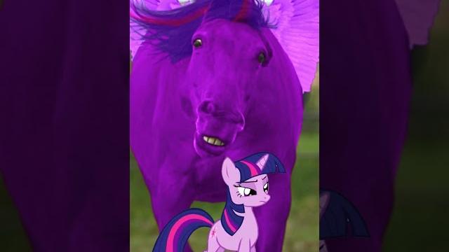 New video singing simpapa poliuvila #mylittlepony #shorts New video singing simpapa poliuvila #mylittlepony #shorts