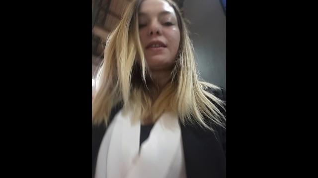 İzlenicek bişey deil İzlenicek bişey deil