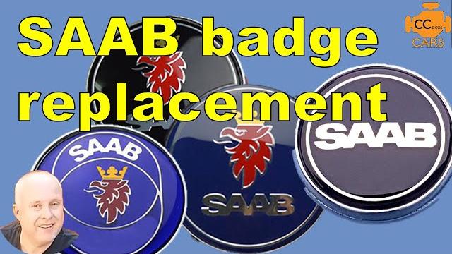 Saab 9-3 badge replacement | saab wheel centre caps Saab 9-3 badge replacement | saab wheel centre caps