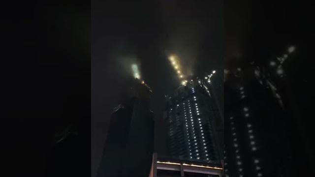 Chika 20 jt viral Chika 20 jt viral