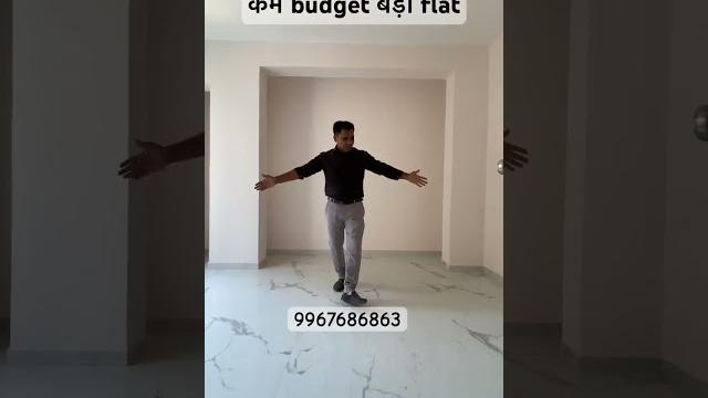 Low budget big flat for sale Low budget big flat for sale