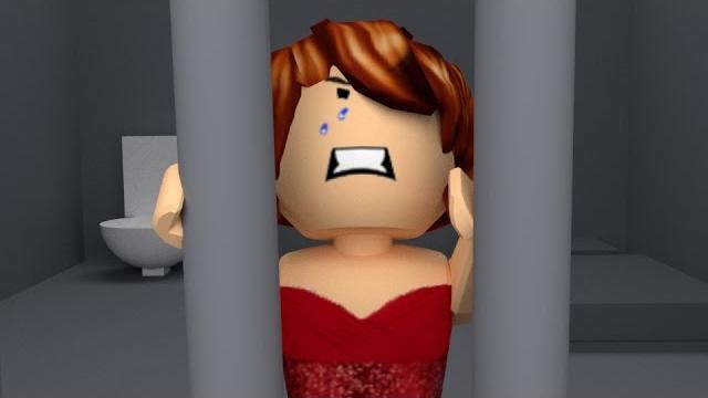 Heathens twenty one pilots (roblox music video) Heathens twenty one pilots (roblox music video)