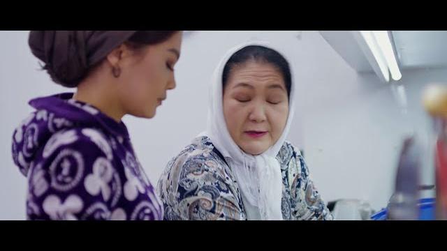 Кайнене 3 Кайнене 3