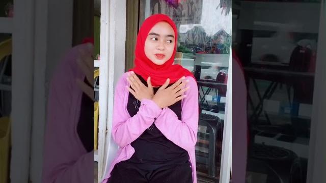 Awek tudung Awek tudung