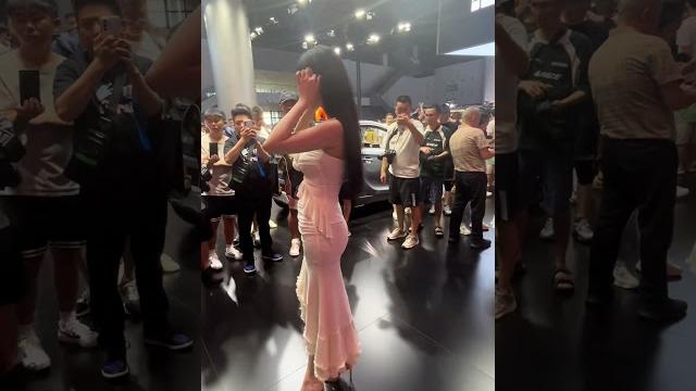 小哈娜hana 小哈娜hana