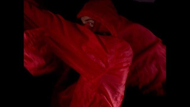 Julia holter - i shall love 2 (official video) Julia holter - i shall love 2 (official video)