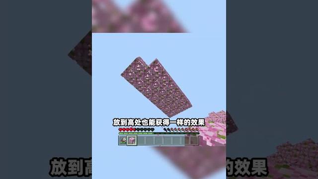 我的世界大家都知道的熱知識 #用電腦刷抖音有多爽 #抖音電腦版 #我的世界 #minecraft 我的世界大家都知道的熱知識 #用電腦刷抖音有多爽 #抖音電腦版 #我的世界 #minecraft