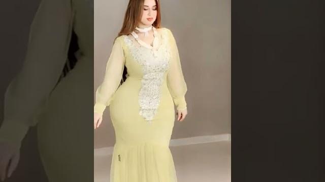 Fashion ladies #cantik #manja #beautifful #manis #women #ratu #montok #bohay #chubby #sexy #mulus Fashion ladies #cantik #manja #beautifful #manis #women #ratu #montok #bohay #chubby #sexy #mulus