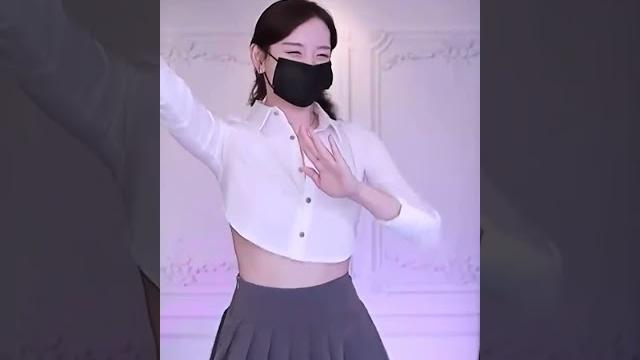 Muse️뮤즈(muse62)- cotton candy Muse️뮤즈(muse62)- cotton candy