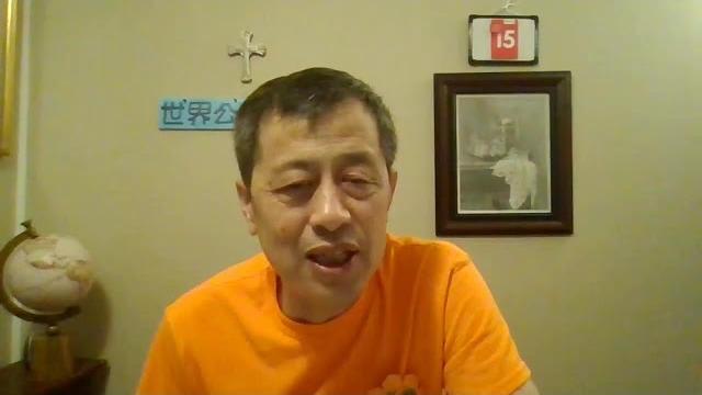 9895— 非同寻常的信号: 央视重温温家宝离任讲话—20240815—7 9895— 非同寻常的信号: 央视重温温家宝离任讲话—20240815—7
