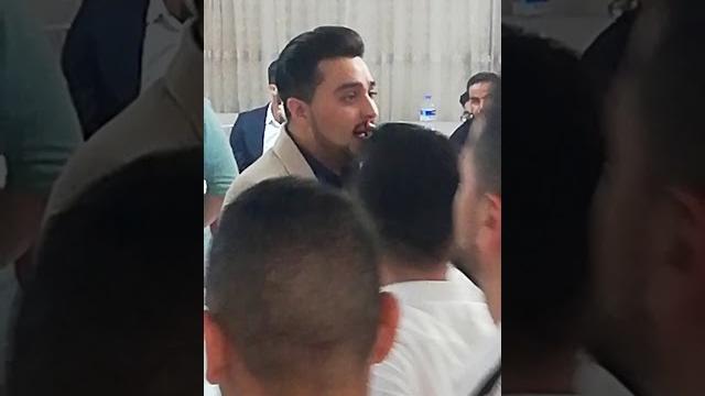 Suriye düğünü Suriye düğünü
