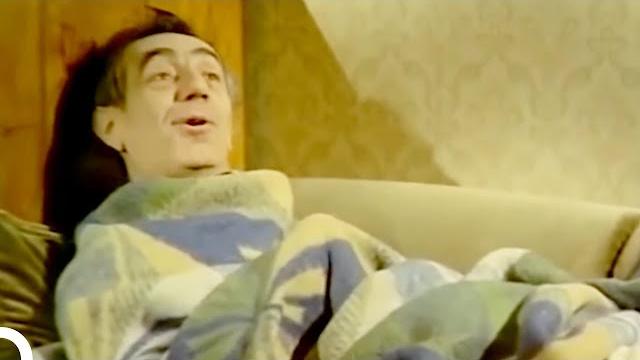 Lodos zühtü | aydemir akbaş türk komedi filmi Lodos zühtü | aydemir akbaş türk komedi filmi