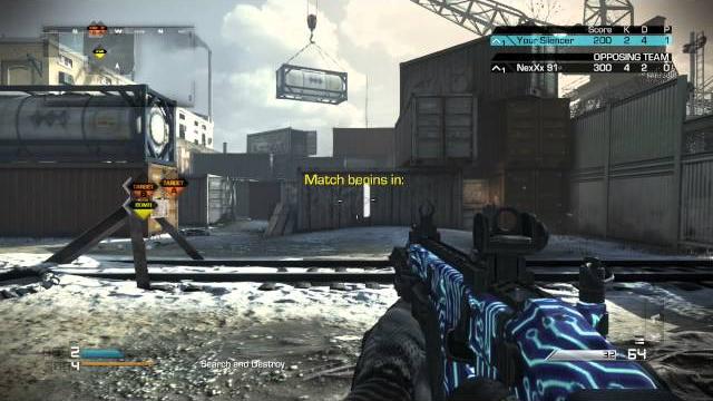 1v1 wager vs nexxx 91 1v1 wager vs nexxx 91
