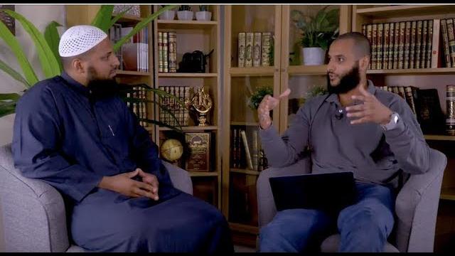 Can i masturbate if i fear zina?? - knowledge corner Can i masturbate if i fear zina?? - knowledge corner