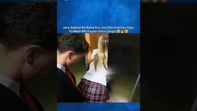 #xhamster #hot #desi #americangirl #kiss #couple #usa #trending #viralvideo #देसी #romantic #xhamster #hot #desi #americangirl #kiss #couple #usa #trending #viralvideo #देसी #romantic