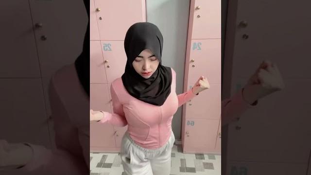 Nadyavittt part 40 #tiktok #dasterchallenge #gemoy #nadyavittt #cewekcantik #dastergemes Nadyavittt part 40 #tiktok #dasterchallenge #gemoy #nadyavittt #cewekcantik #dastergemes