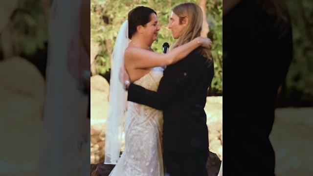 Shawna & john wedding instagram Shawna & john wedding instagram