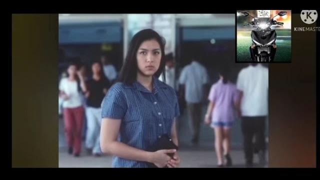 Aramina film kabit Aramina film kabit