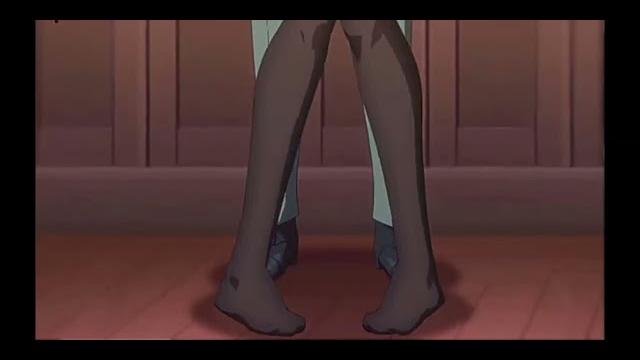Spy x family episode sesat full video Spy x family episode sesat full video