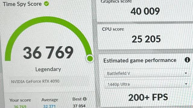 The best gaming 12700k overclock!!!! The best gaming 12700k overclock!!!!
