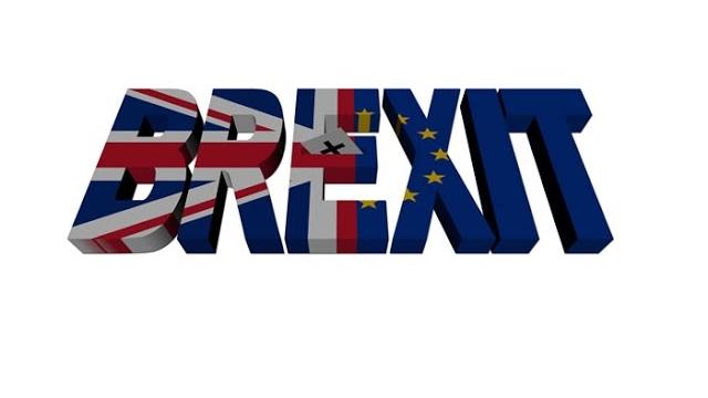 Brexit song Brexit song