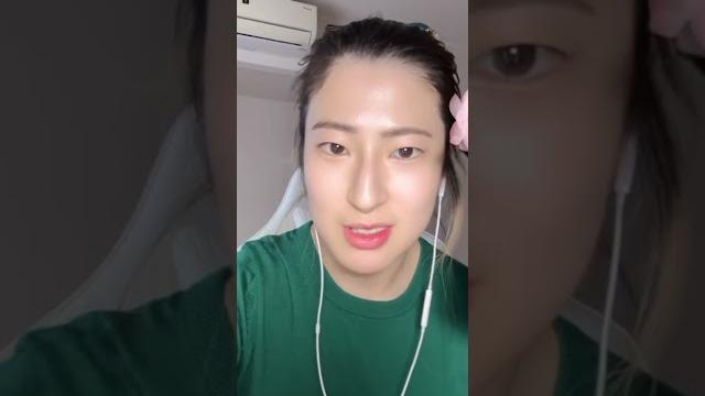Serena periscope live update 71. #periscope #livestream #prettygirl #share #love #youtubeshort Serena periscope live update 71. #periscope #livestream #prettygirl #share #love #youtubeshort