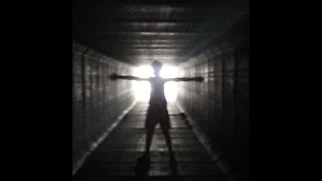 Violet mistake - dimension (official video) Violet mistake - dimension (official video)