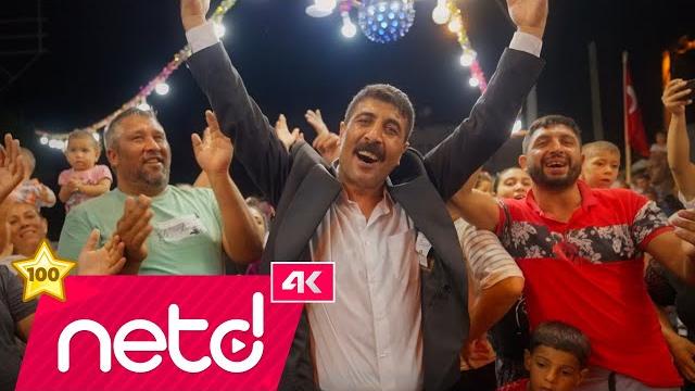 Fatih bulut - kurban olduğum Fatih bulut - kurban olduğum