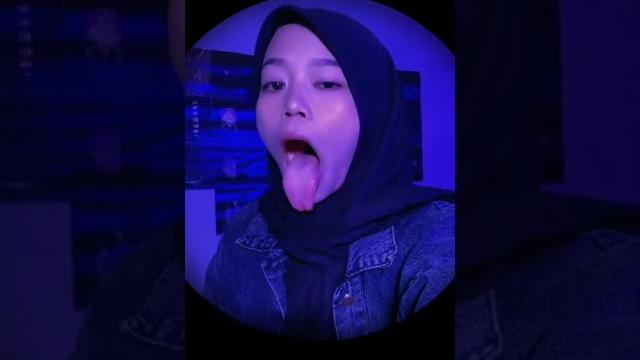 Dera anjela #91 Dera anjela #91