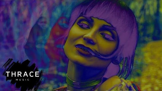Bianca linta - love connection (official video) Bianca linta - love connection (official video)