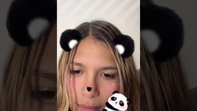 Bigo live 2024 new | bigo | bigo live pk | periscope live new girl | bigo live 2024 periscope Bigo live 2024 new | bigo | bigo live pk | periscope live new girl | bigo live 2024 periscope