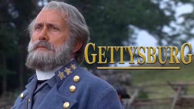 History buffs: gettysburg History buffs: gettysburg
