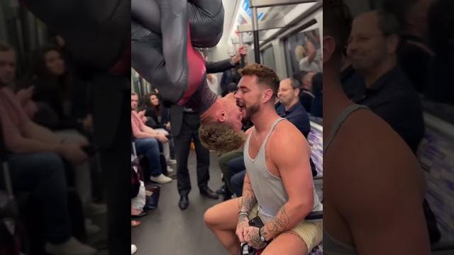 Spider gay kiss ️ #gay #tiktok #shorts Spider gay kiss ️ #gay #tiktok #shorts