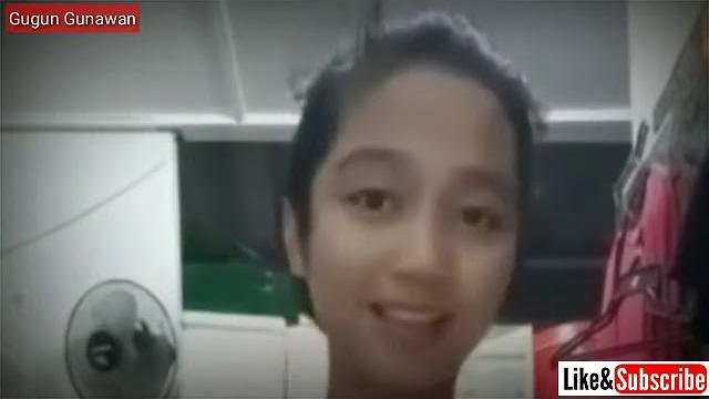 Viral !!! video nurul hidayah Viral !!! video nurul hidayah