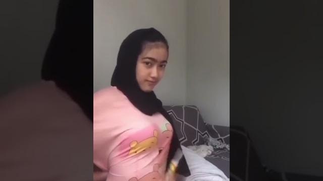 Syakirah cantik luar dalem #hijab #ukhti #hijabviral #gemoy #ukhtycantik #tobrut#kiss #jav#jepang Syakirah cantik luar dalem #hijab #ukhti #hijabviral #gemoy #ukhtycantik #tobrut#kiss #jav#jepang