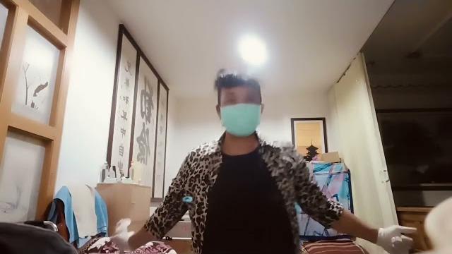 Bangun tidur ngocok majikan ‼️ aktivitas tkw taiwan‼️ ,waking up and shaking the boss taiwan Bangun tidur ngocok majikan ‼️ aktivitas tkw taiwan‼️ ,waking up and shaking the boss taiwan