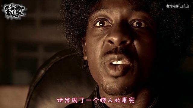【老炮】豆瓣电影第47位《两杆大烟枪》,看完才知道,评分9.1不是没道理 【老炮】豆瓣电影第47位《两杆大烟枪》,看完才知道,评分9.1不是没道理