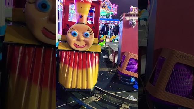 Kereta api thomas tut tut Kereta api thomas tut tut