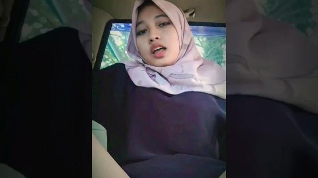 Ukhti jilbab sang* meruchan legend #pemersatubangsa Ukhti jilbab sang* meruchan legend #pemersatubangsa