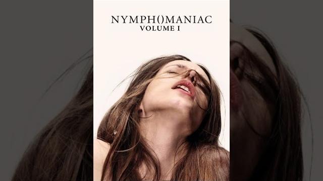 Top 5 sex addiction movies Top 5 sex addiction movies