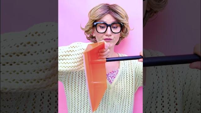 Do you want to fly in a hot air balloon?diy craft Do you want to fly in a hot air balloon?diy craft