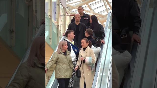 Матриархат Матриархат