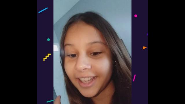 Minha rotina da manhã deixa o like Minha rotina da manhã deixa o like