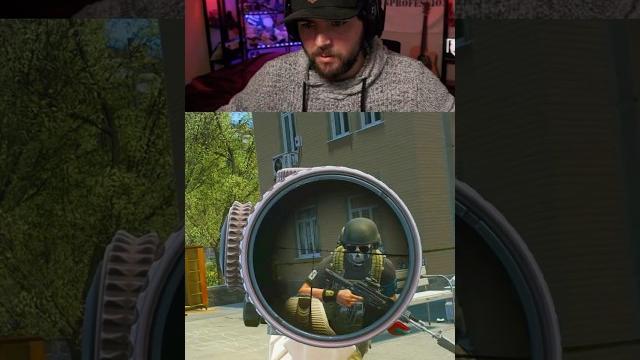 Absolutely rolled. axmc .338 lapua clip #escapefromtarkov #tarkov #eft #eftclips #sniping Absolutely rolled. axmc .338 lapua clip #escapefromtarkov #tarkov #eft #eftclips #sniping