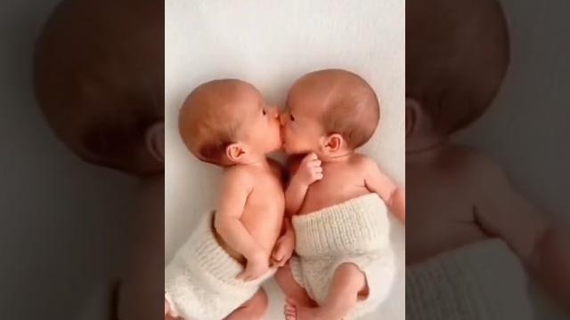 ️new nipple #cute #baby #viral #shorts ️new nipple #cute #baby #viral #shorts