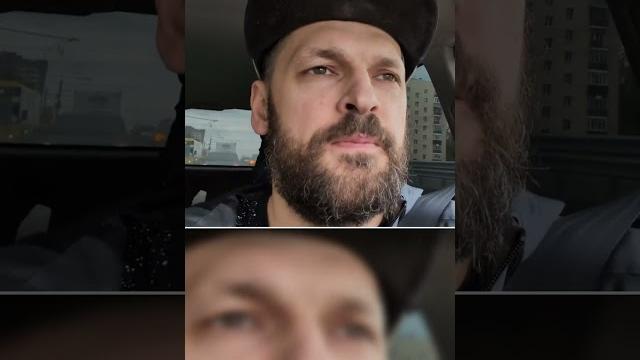 Наглый мошенник кинул на бабки и не хочет их возвращать! часть 2 #мошенникивсети #кинули #кидалово Наглый мошенник кинул на бабки и не хочет их возвращать! часть 2 #мошенникивсети #кинули #кидалово